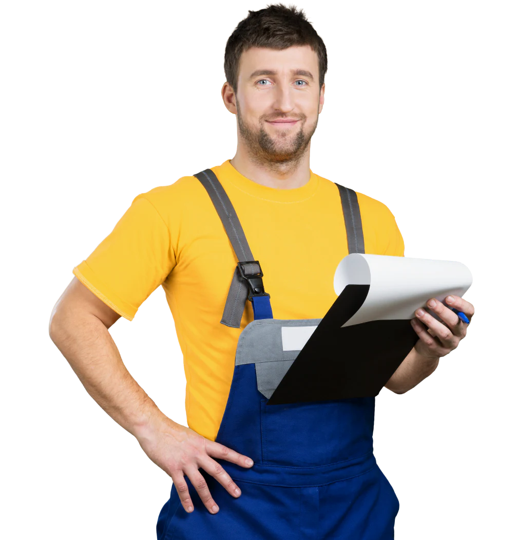 Plumbing Chevy Chase Heights, PA